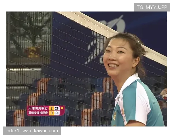 福建队小个阵容加快比赛节奏 外线投射打快攻针对退防弱点