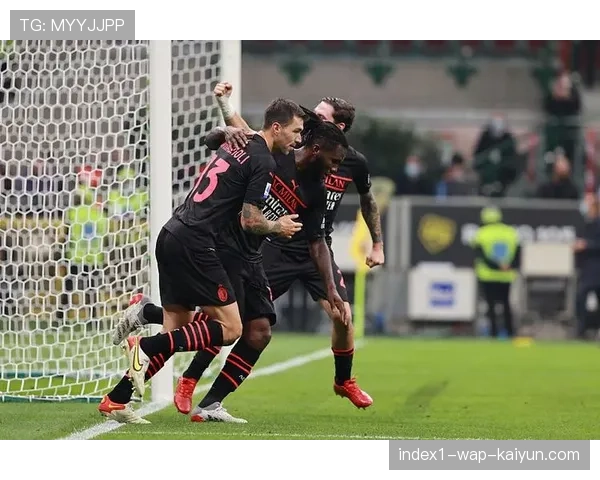 波尔图本赛季17轮16胜1平保持不败 攻防两端均展现统治级表现