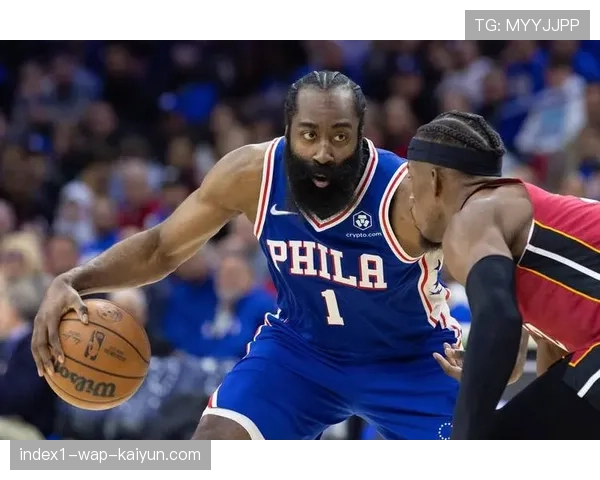 热火进攻回合均耗时12.6秒 提速打法颠覆传统战术体系 热火进攻回合均耗时12.6秒 提速打法颠覆传统战术体系