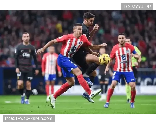 马德里竞技主场爆冷不敌博德闪耀 无缘欧冠前八直通名额