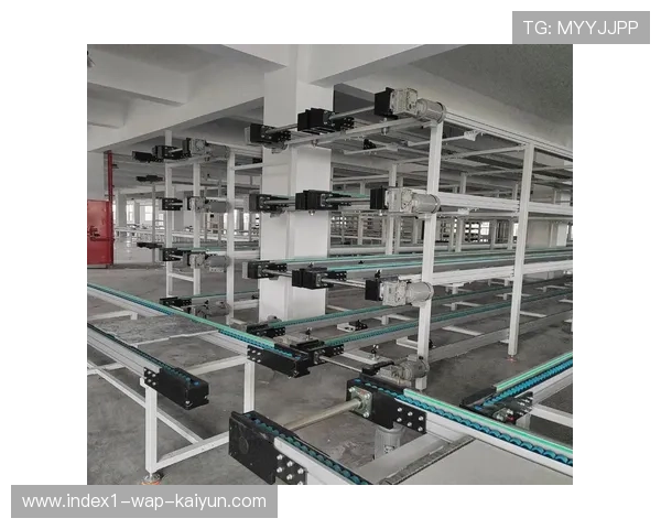 供应链上游芯片模组的效能提升 促使终端采集设备向小型化演进