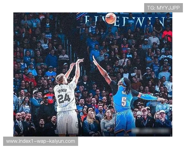 雷霆团队深度经受考验 核心亚历山大缺阵仍能战胜湖人