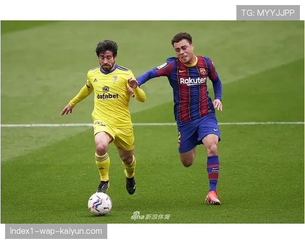 德容终结长达57场西甲进球荒 荷兰中场复出后状态显著回升