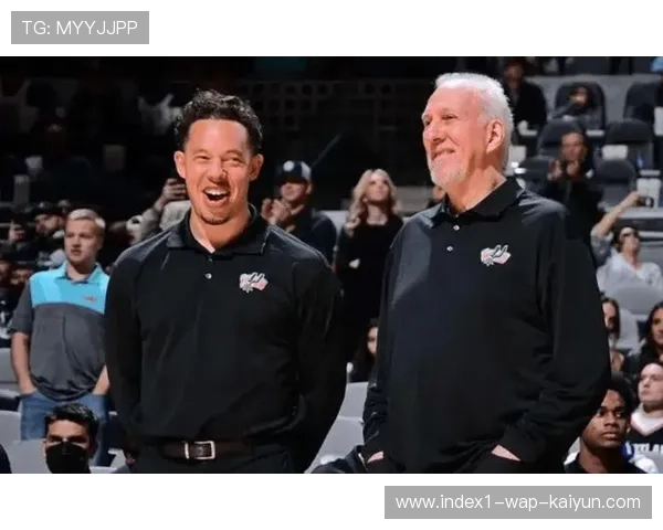 马刺防守效率跃居联盟前五 波波维奇体系改造效果显著