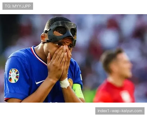 法国队锋线备选方案浮现 姆巴佩伤缺登贝莱有望顶替