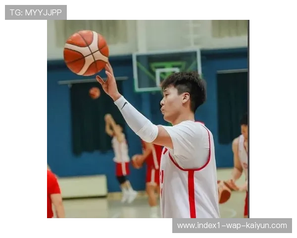 赵睿脚踝腰部伤势反复 北京后场核心状态起伏影响体系