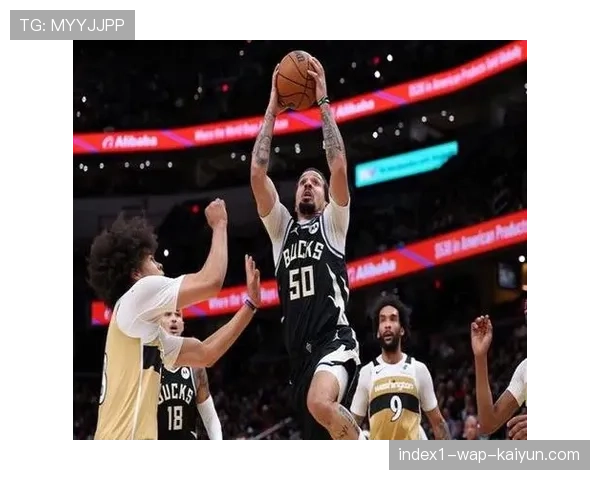 马刺防守轮转速度惊人 步行者传导球在压迫下出现大量失误